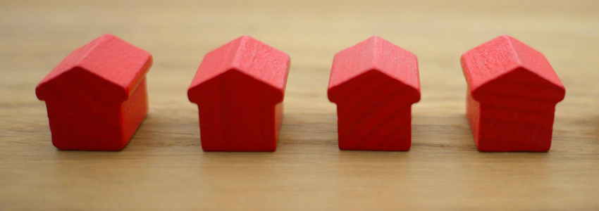 Elenco Unit immobiliari offerte in locazione