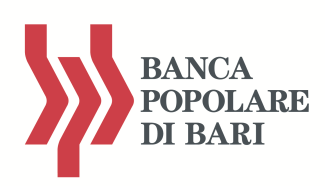 Banca Popolare di Bari
