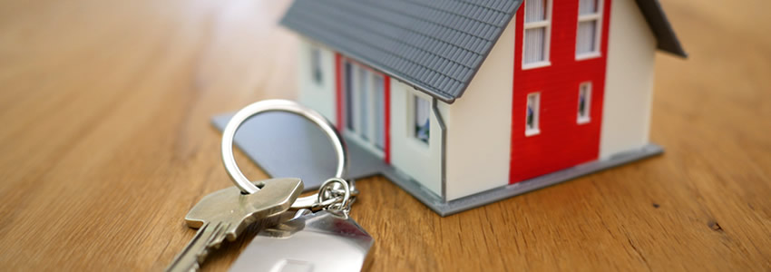 Vetrina immobiliare Vendite